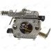 Carburator drujba Stihl 210, 230, 250, 021, 023, 025 Model W (Tillotson)